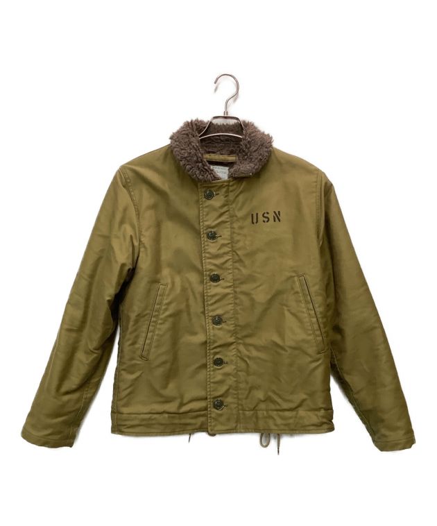 中古・古着通販】Pherrow
