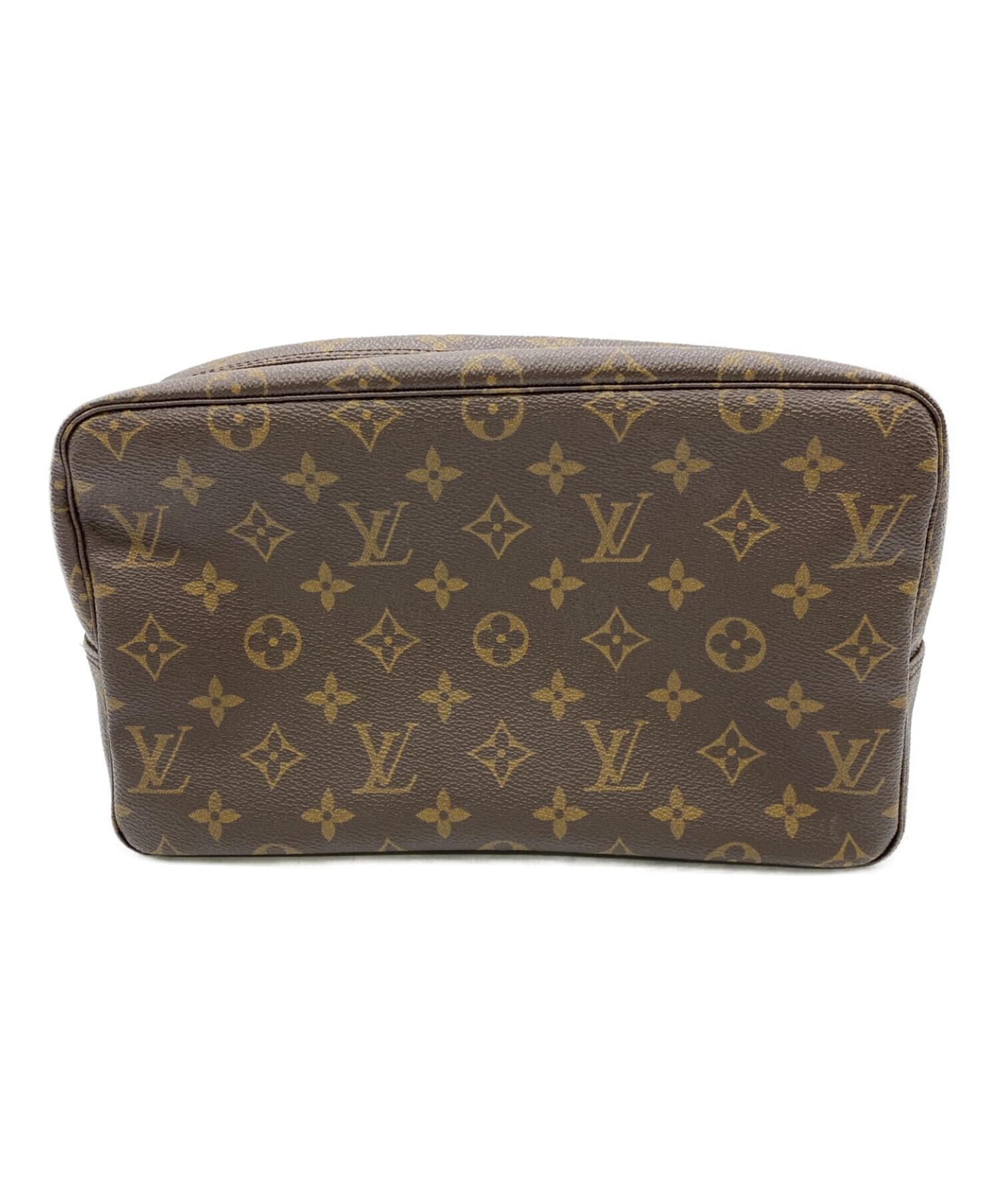 【送料無料】ルイヴィトン トゥルーストワレット 28 ヴィンテージ ルイヴィトントゥルーストワレット28 ヴィンテージ