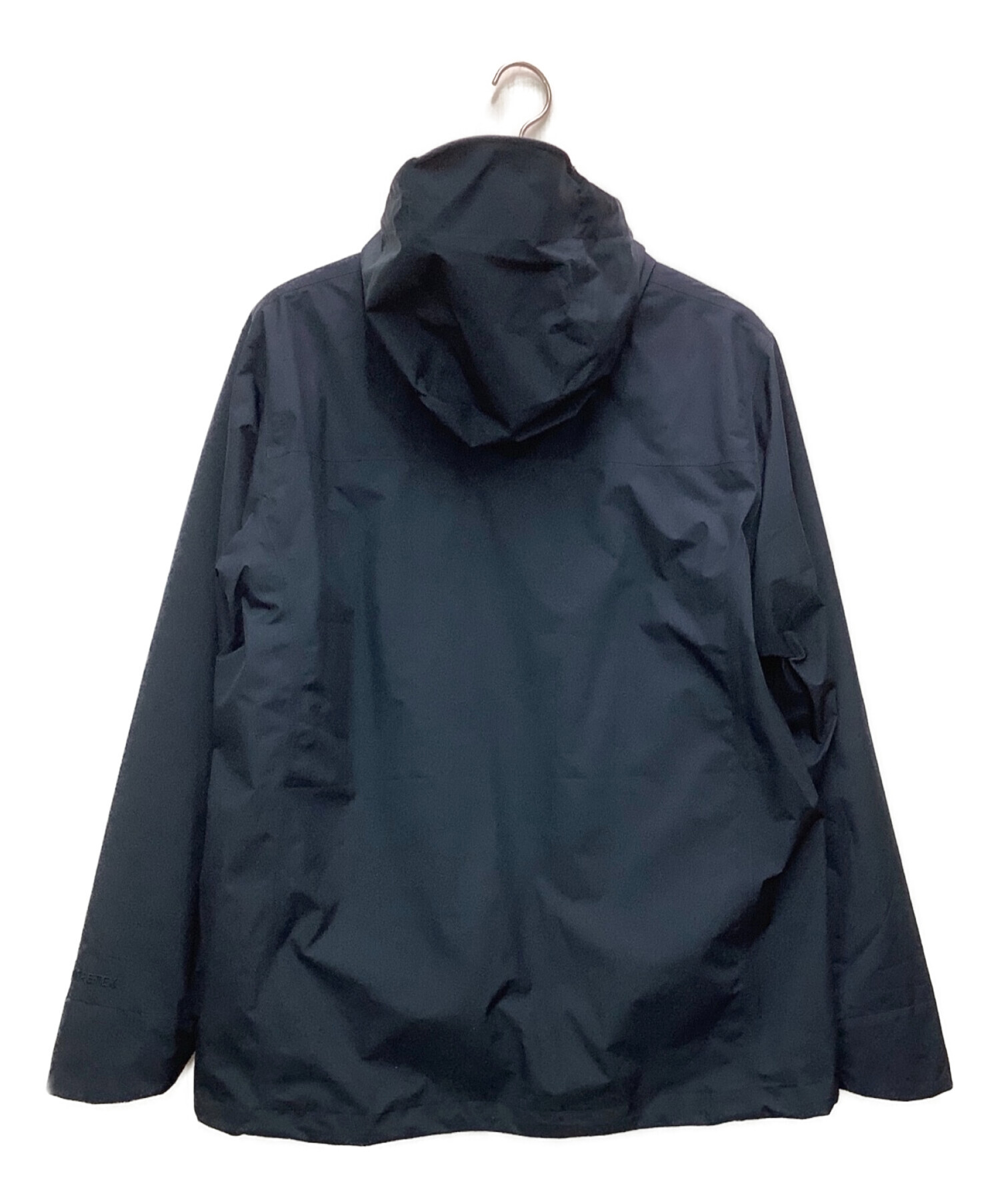 中古・古着通販】MARMOT (マーモット) GORE-TEX Component Jacket 