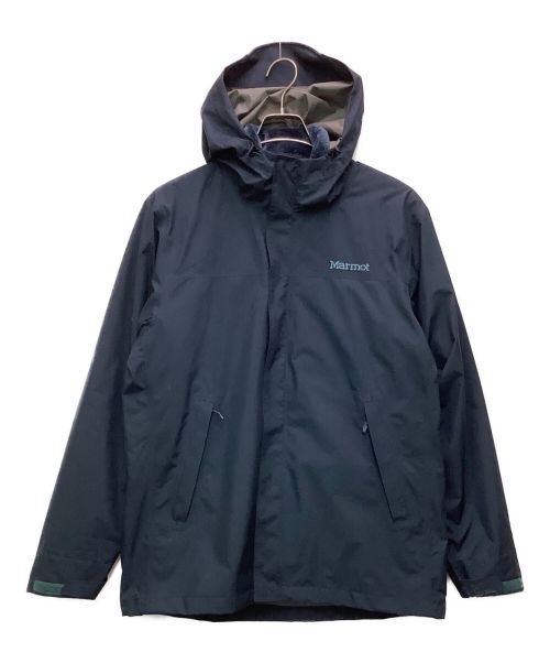 中古・古着通販】MARMOT (マーモット) GORE-TEX Component Jacket 