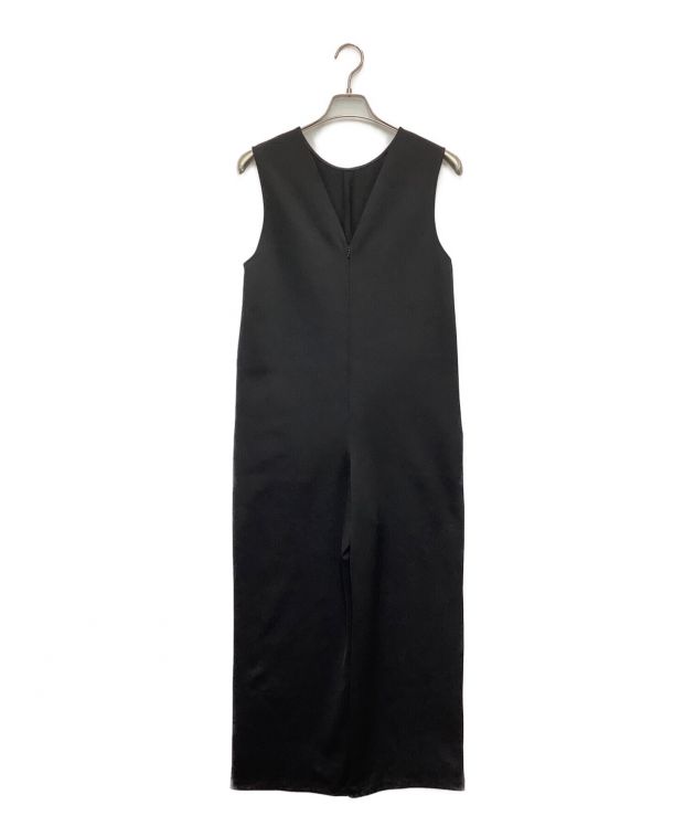 中古・古着通販】UNITED ARROWS (ユナイテッドアローズ) SPONGY 