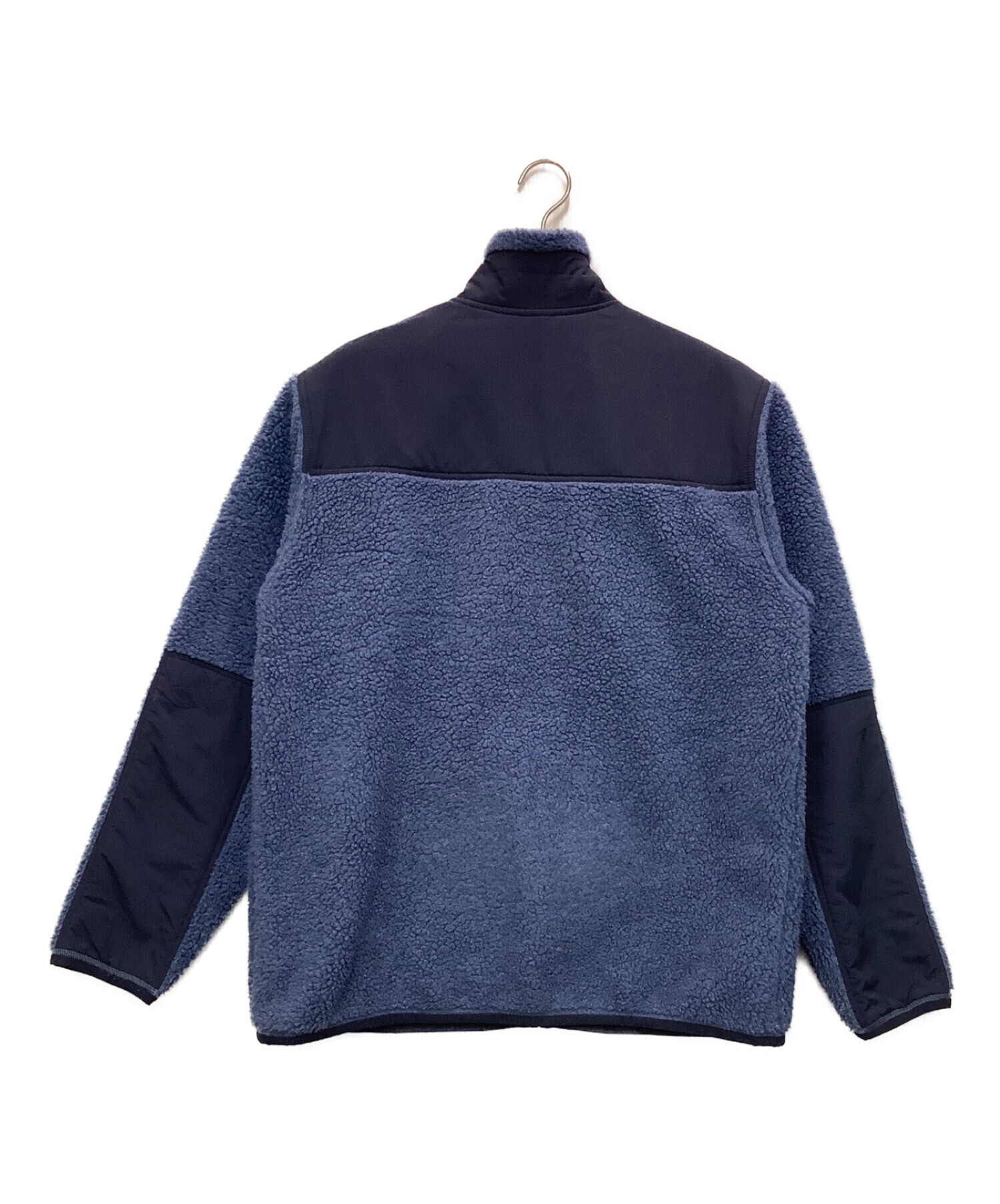 中古・古着通販】POLO RALPH LAUREN (ポロ・ラルフローレン) ボア 