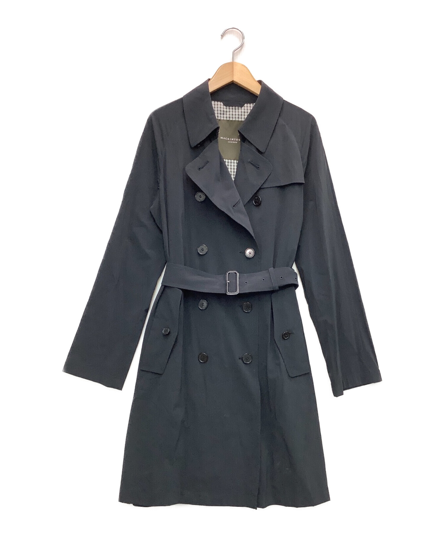 中古・古着通販】MACKINTOSH LONDON (マッキントッシュ ロンドン 
