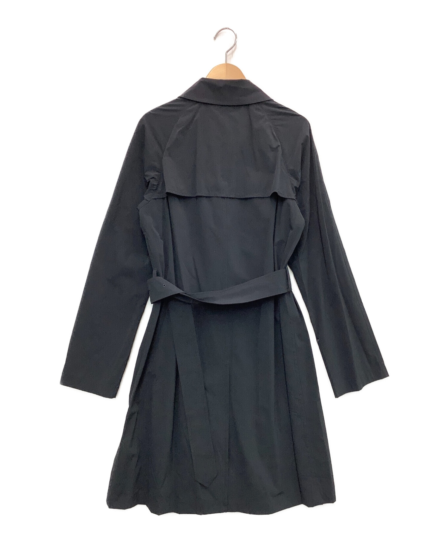 中古・古着通販】MACKINTOSH LONDON (マッキントッシュ ロンドン  
