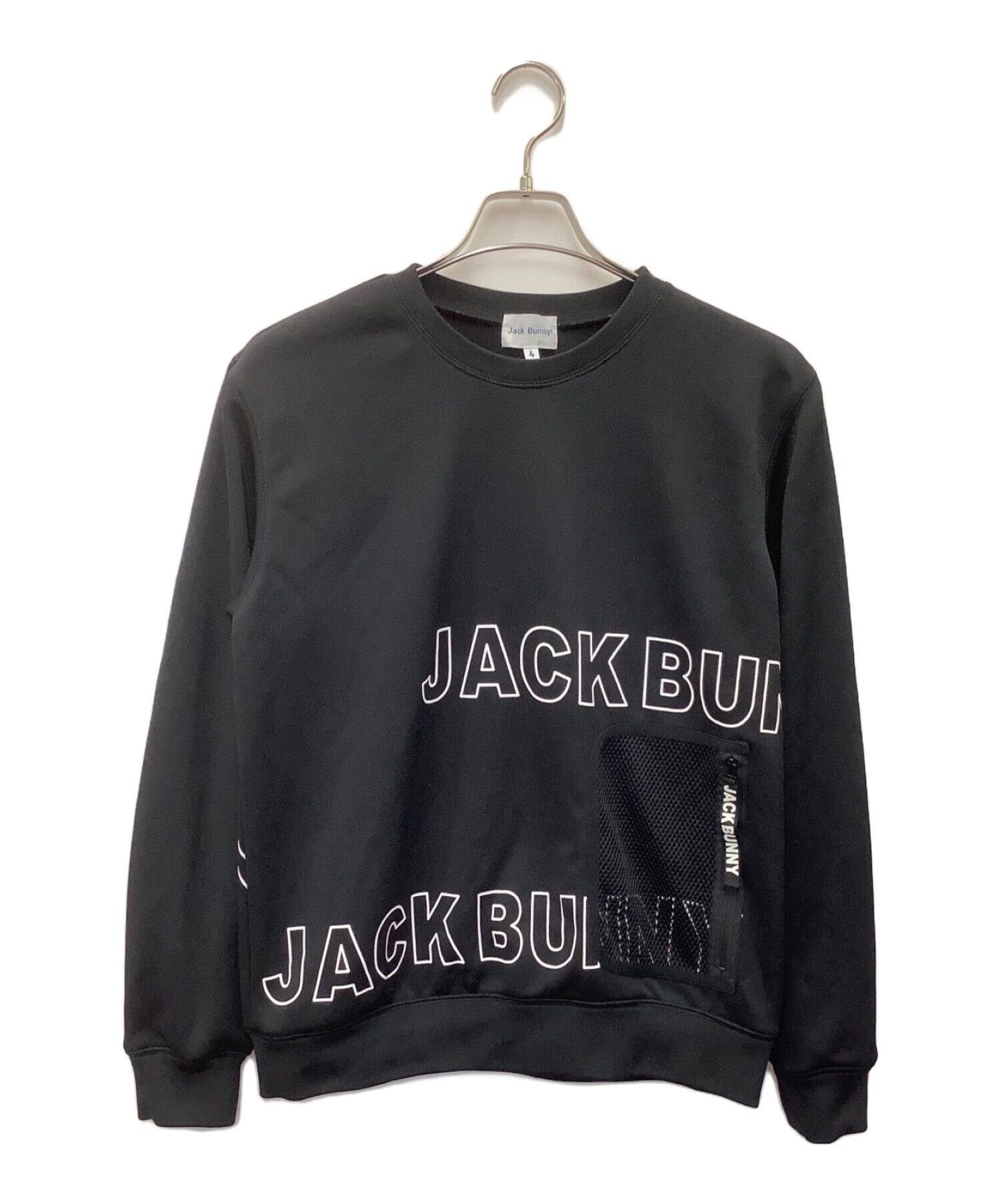 ジャックバニー 中古・古着通販】JACK BUNNY (ジャックバニー