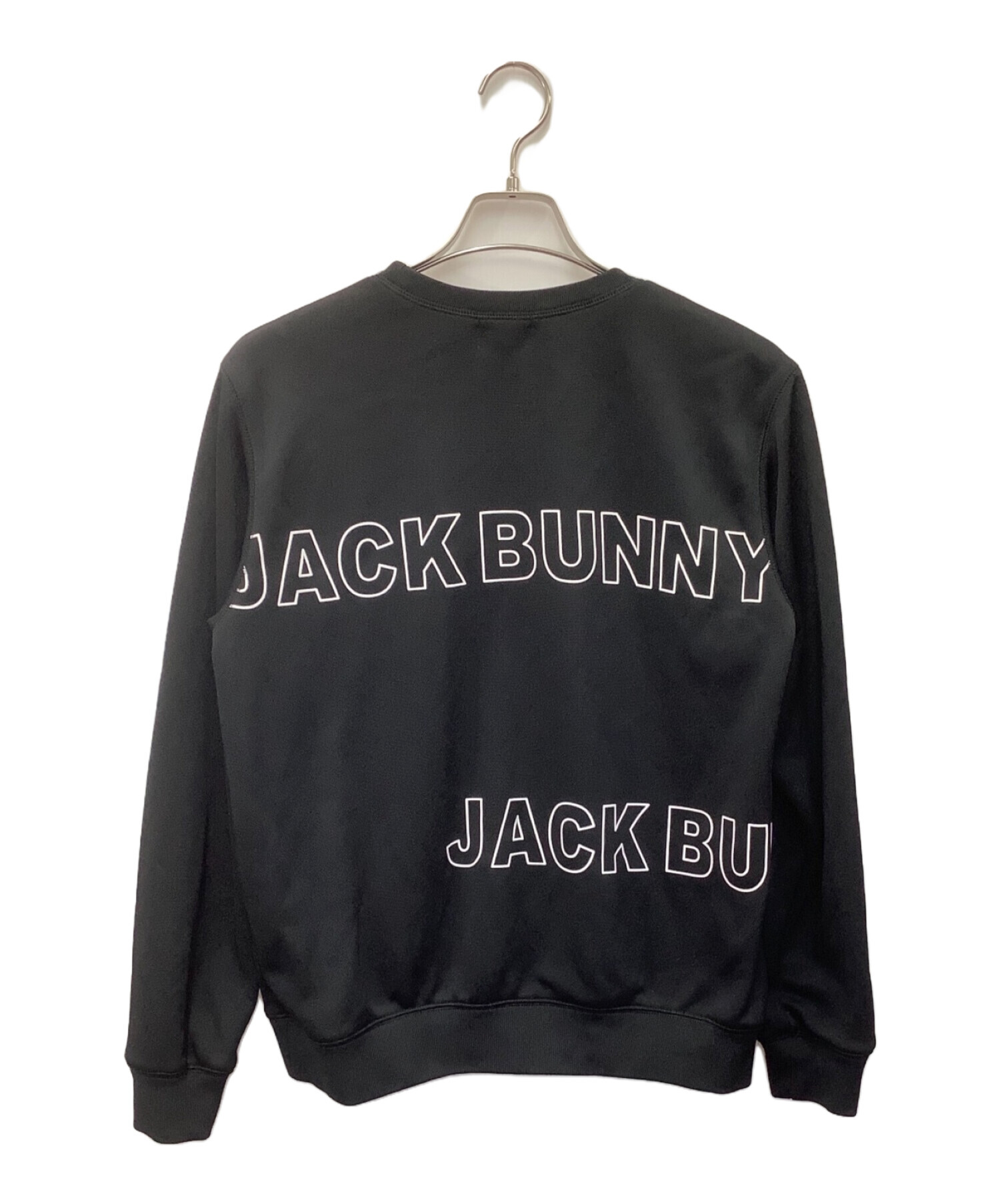 ⭐️Jack Bunny!! ⭐️ ジャックバニー つらかっ スヌーピー柄 ⭐️Jack Bunny!! ⭐️ ジャックバニー つらかっ スヌーピー柄