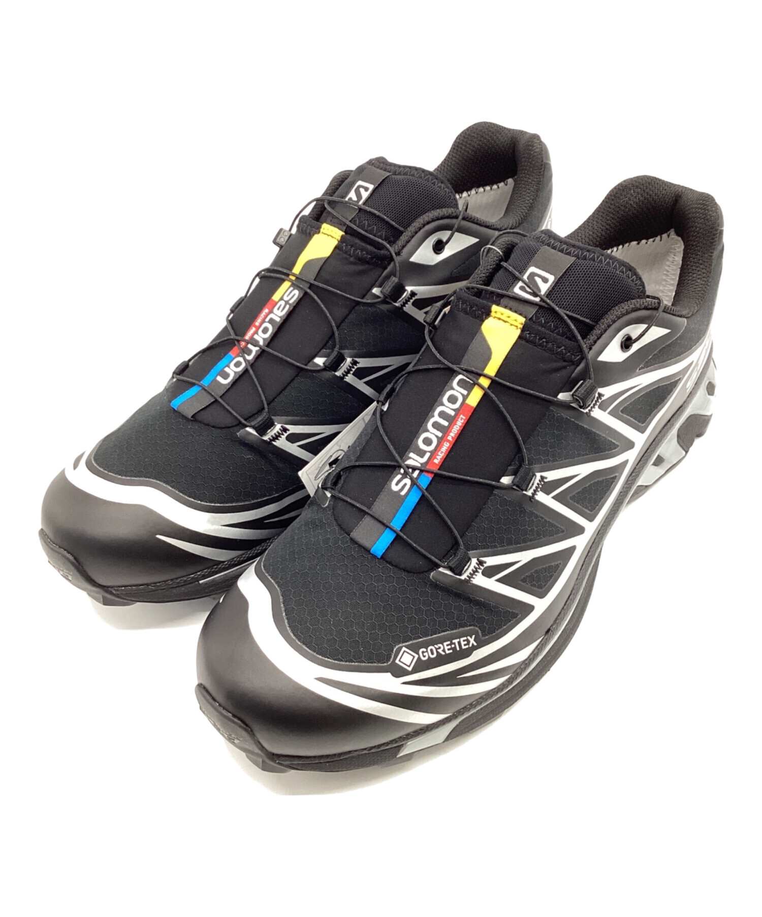 SALOMON XT-6 GORE-TEX ゴアテックス 28.5cm（BEAMS（ビームス 