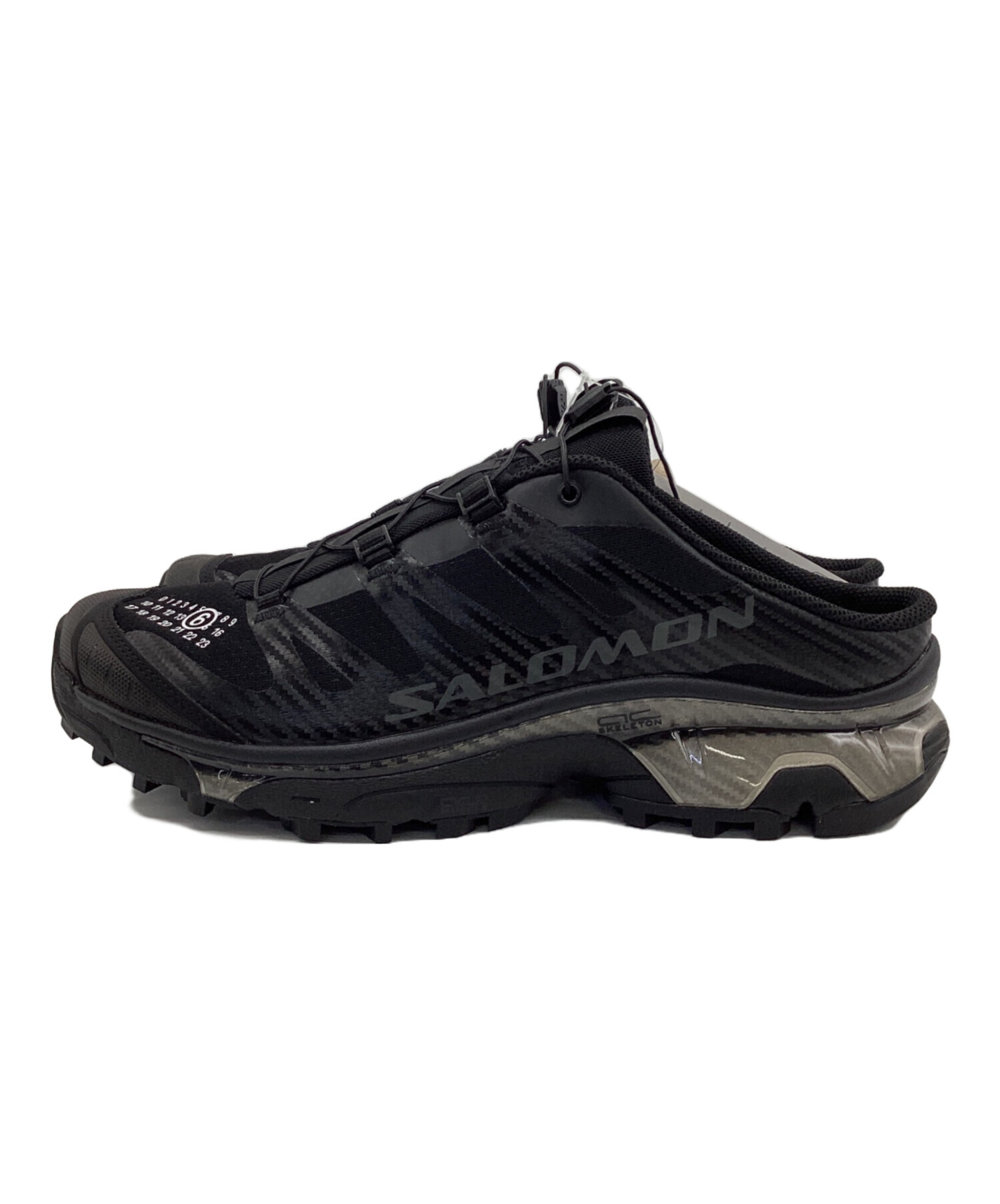 中古・古着通販】SALOMON (サロモン) Maison Margiela (メゾン  