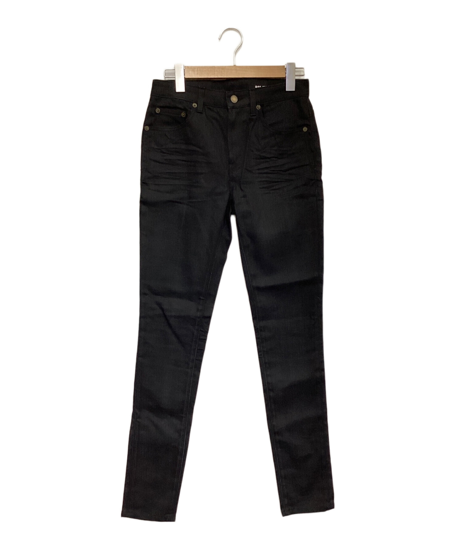 中古・古着通販】Saint Laurent Paris (サンローランパリ 