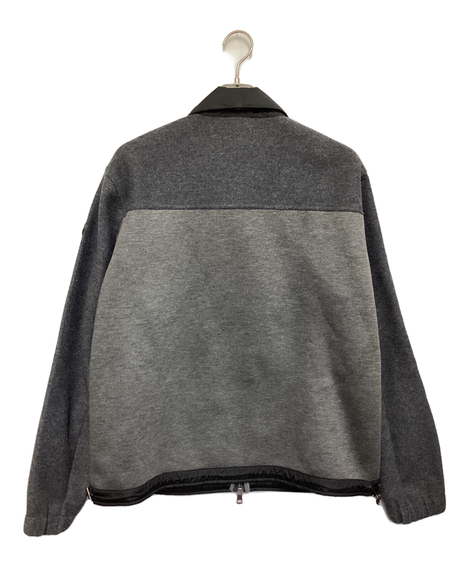カーディガン (MAGRIA CARDIGAN)｜トップス