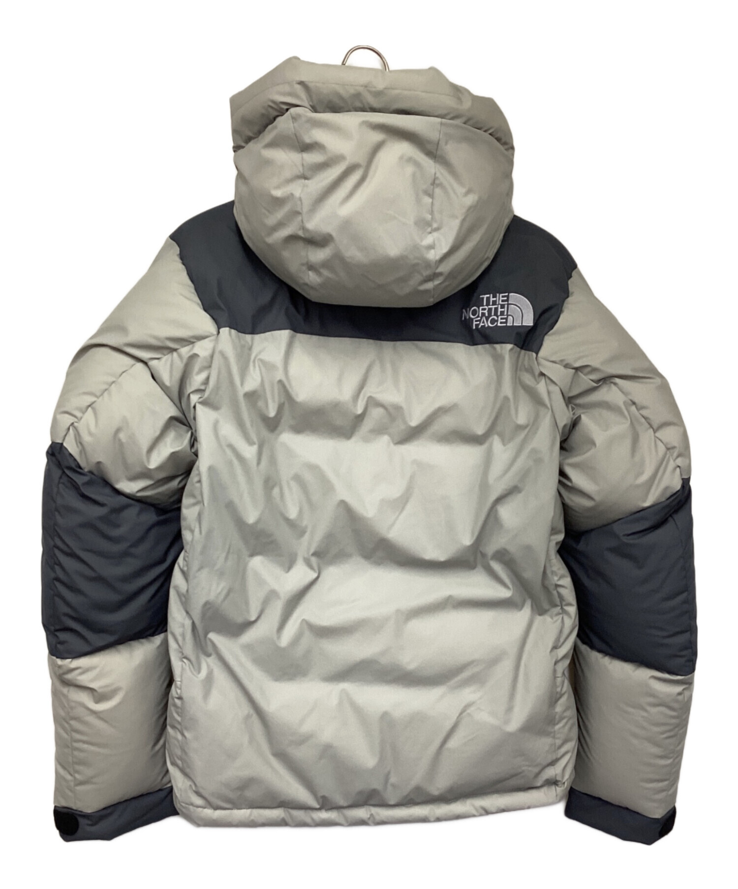 中古・古着通販】THE NORTH FACE (ザ ノース フェイス) Baltro Light 