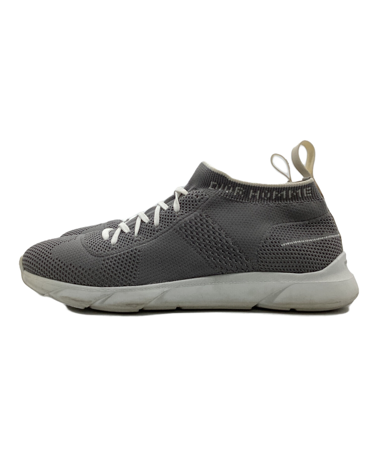 中古・古着通販】DIOR HOMME (ディオール オム) B21 ソックス 