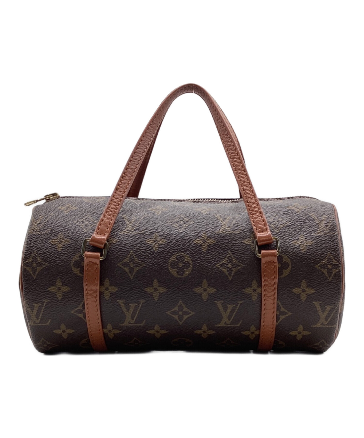 中古・古着通販】LOUIS VUITTON (ルイ ヴィトン) モノグラム パピヨン 