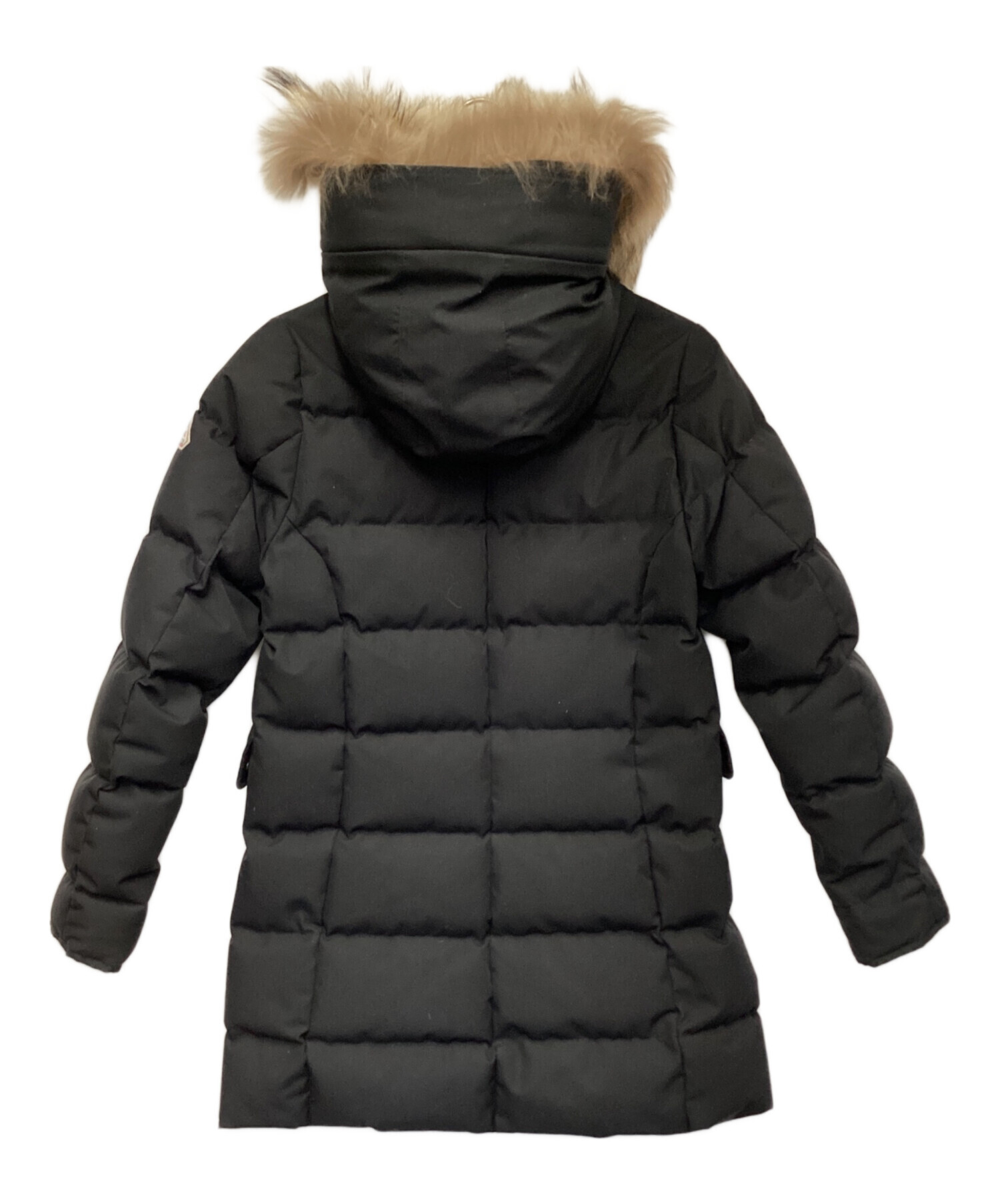 中古・古着通販】Pyrenex (ピレネックス) Grenoble Jacket 