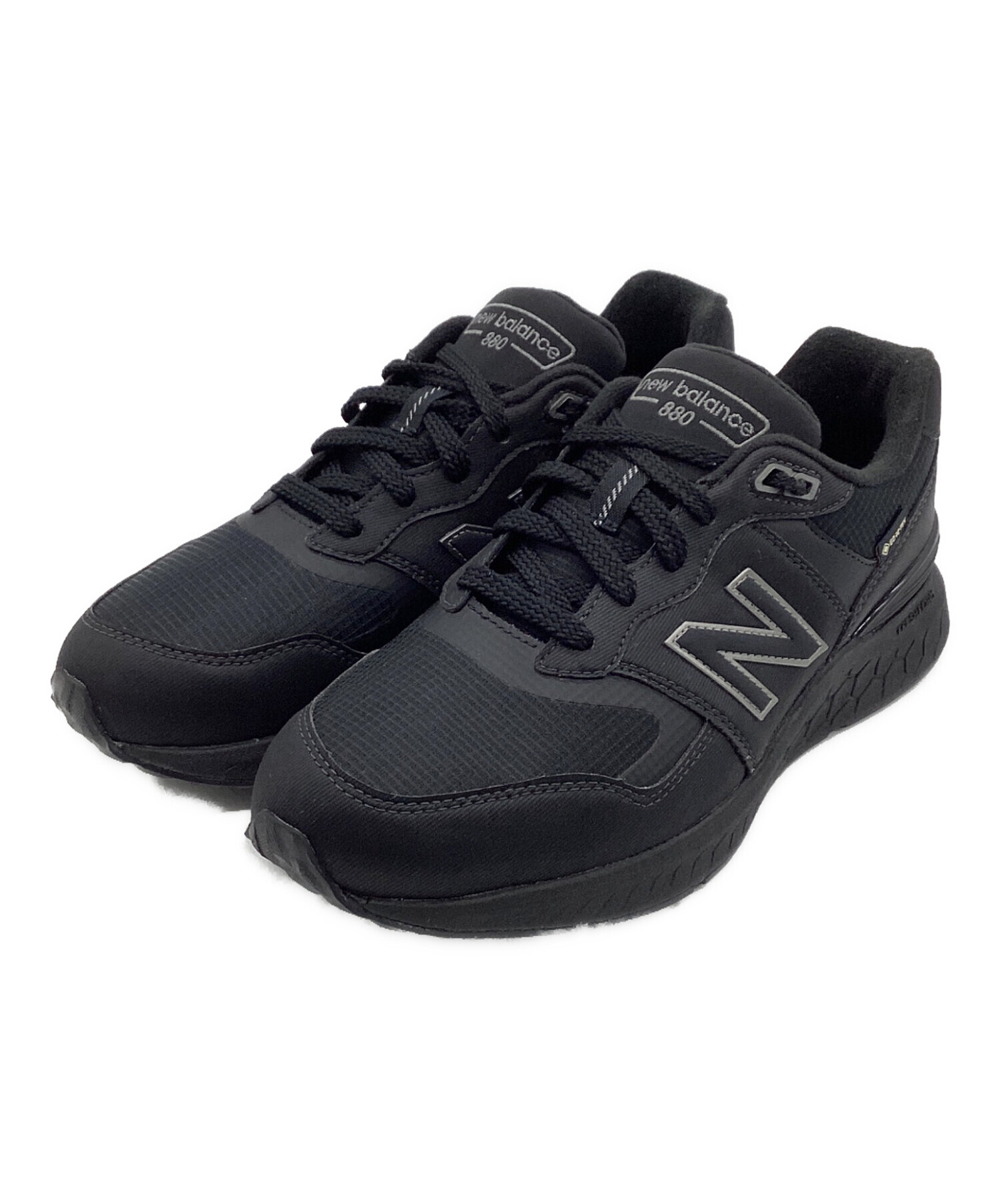 中古・古着通販】NEW BALANCE (ニューバランス) Walking Fresh Foam 