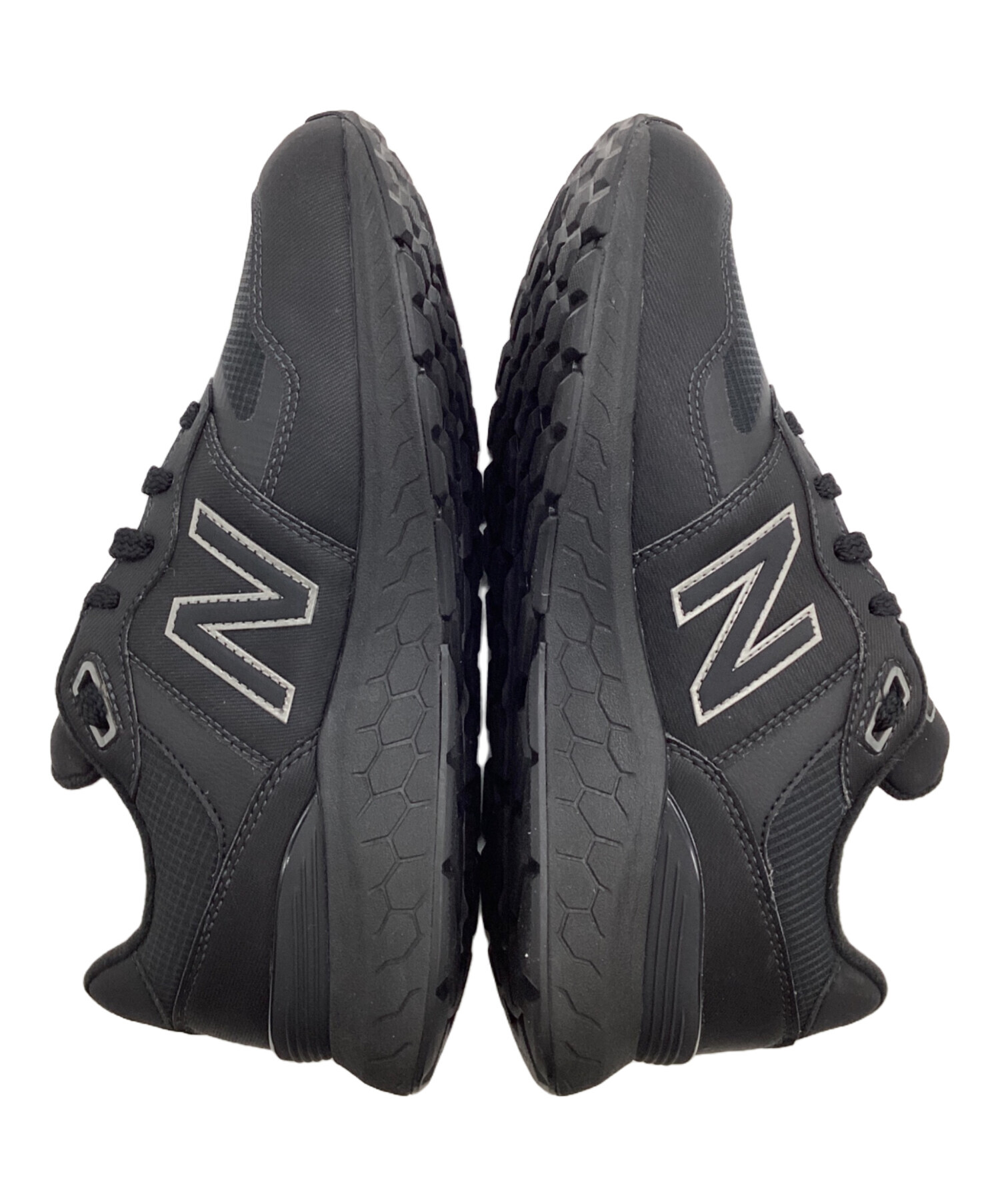 中古・古着通販】NEW BALANCE (ニューバランス) Walking Fresh Foam 