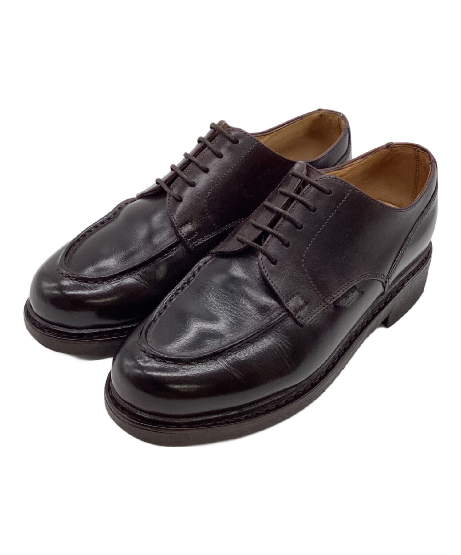 中古・古着通販】PARABOOT (パラブーツ) CHAMBORD（シャンボード 