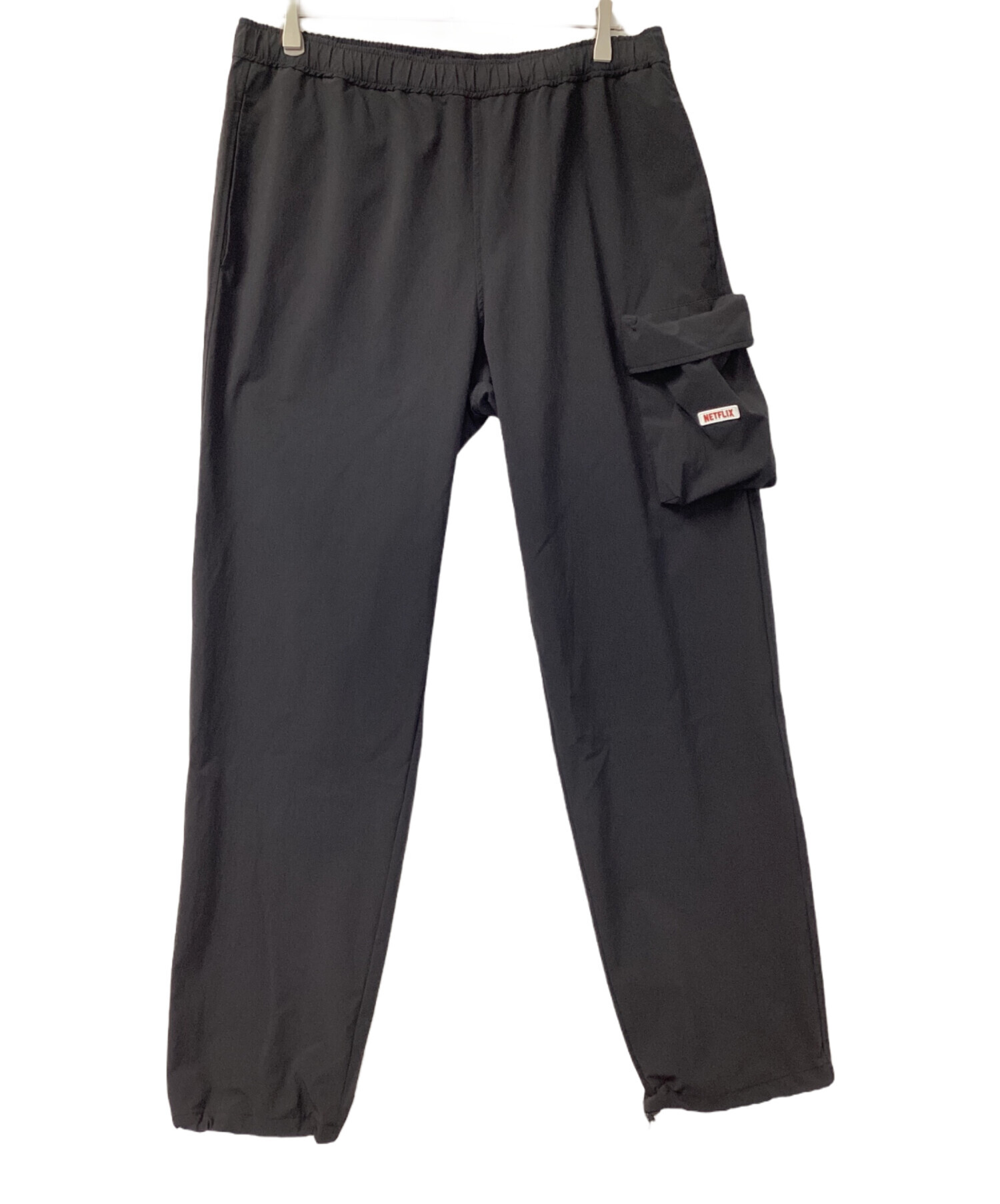 中古・古着通販】BEAMS (ビームス) NETFLIX (ネットフリックス 