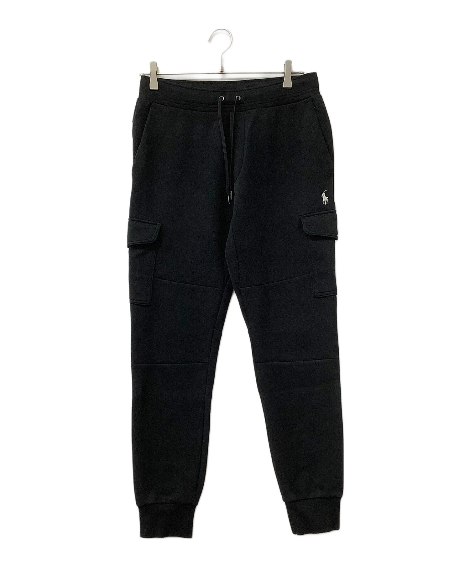 中古・古着通販】POLO RALPH LAUREN (ポロ・ラルフローレン 