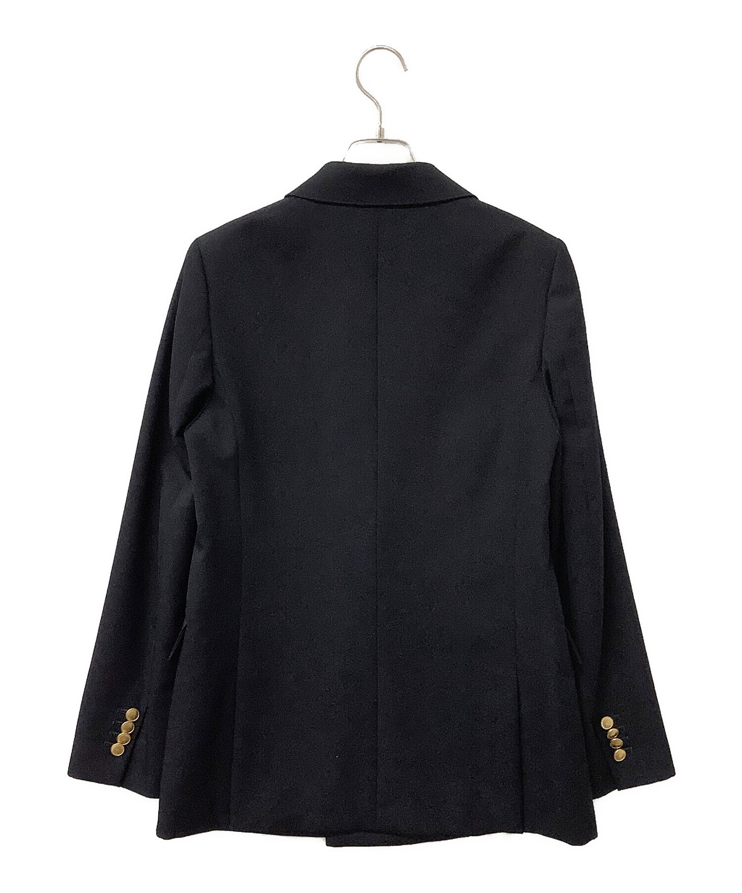 中古・古着通販】MACPHEE (マカフィー) TOMORROW LAND 