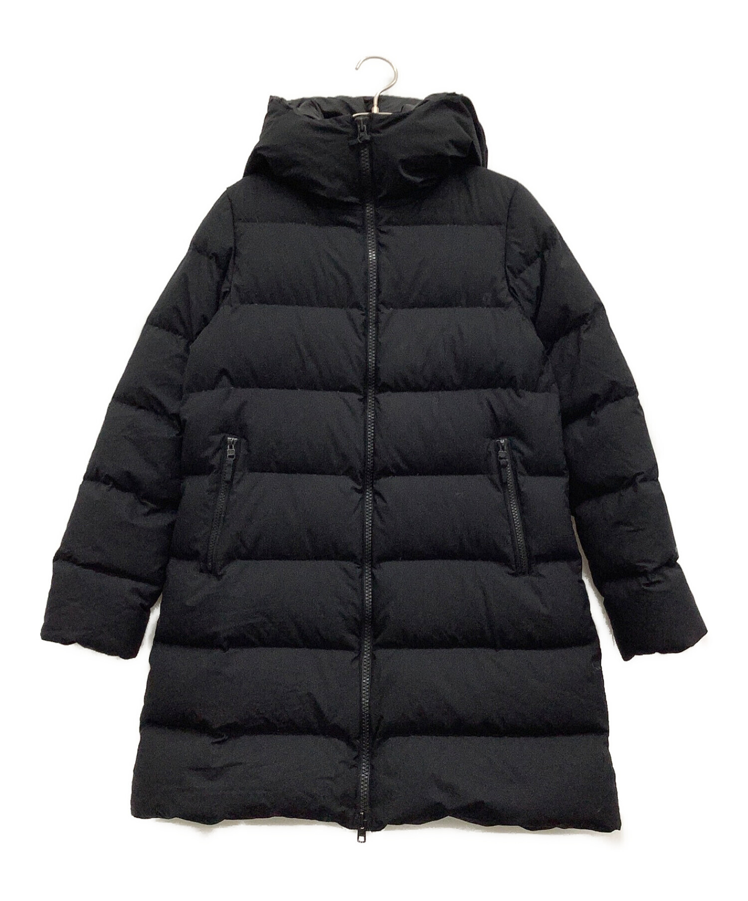 中古・古着通販】THE NORTH FACE (ザ ノース フェイス) ウィンド 