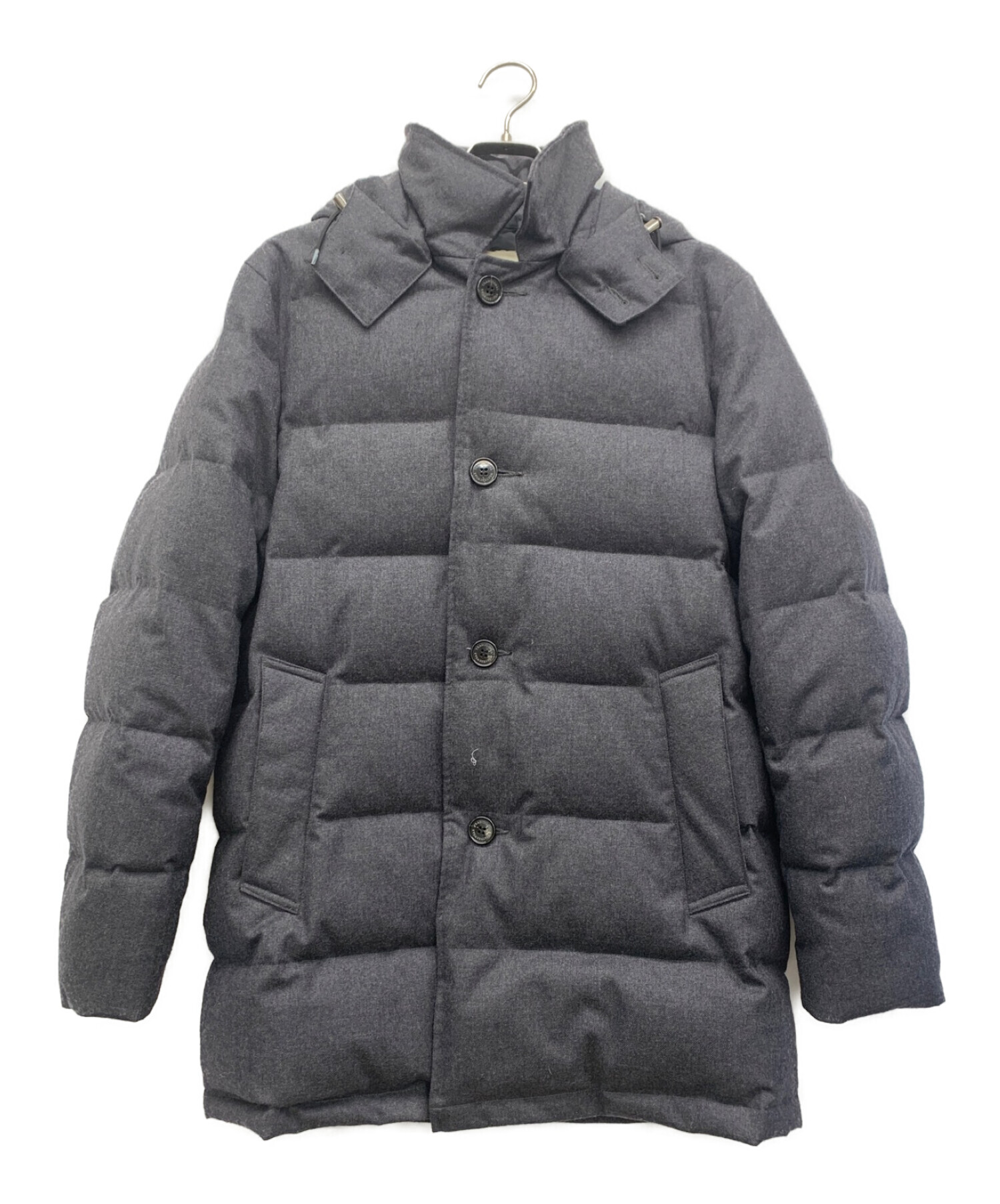 中古・古着通販】Traditional Weatherwear (トラディショナルウェザー 