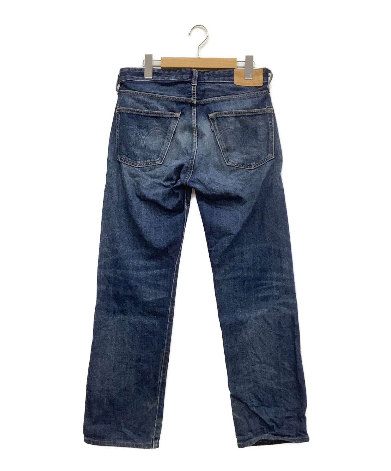 中古・古着通販】LEVI 