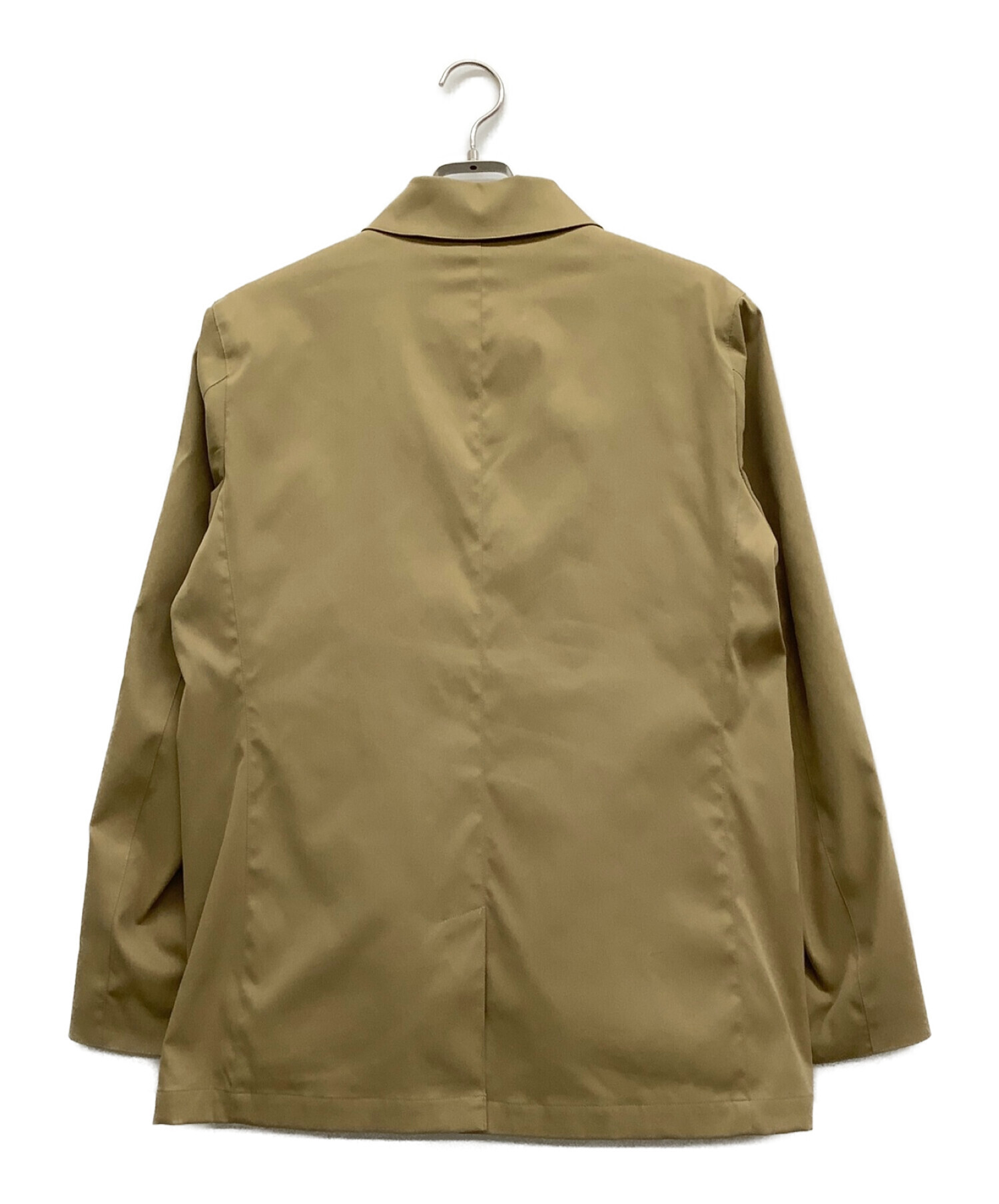 中古・古着通販】MACKINTOSH PHILOSOPHY (マッキントッシュ 