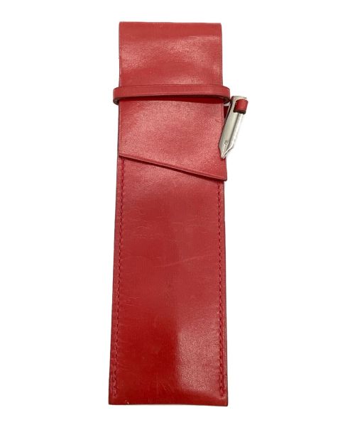 中古・古着通販】HERMES (エルメス) ペンケース｜ブランド・古着通販 