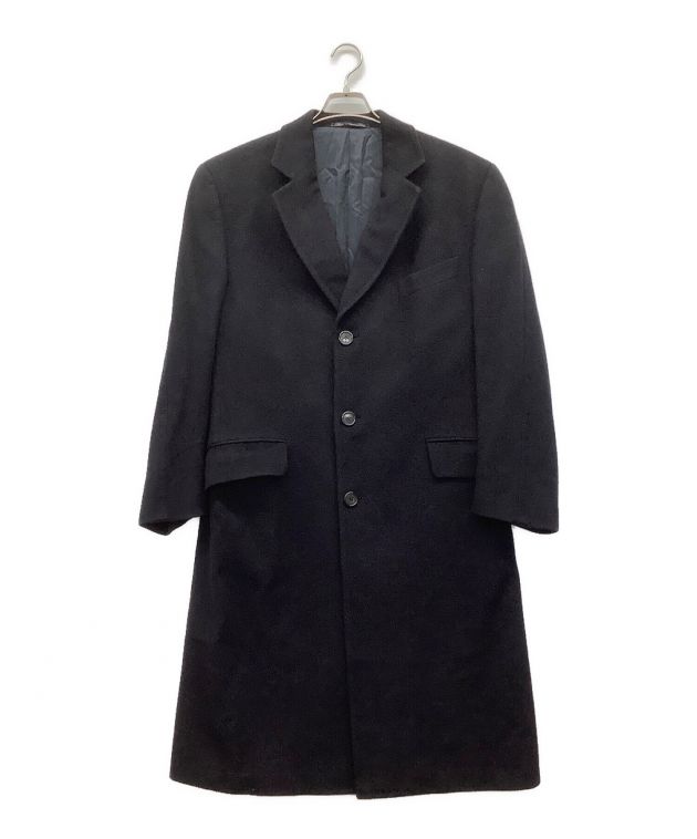 GUCCIグッチメンズコート46