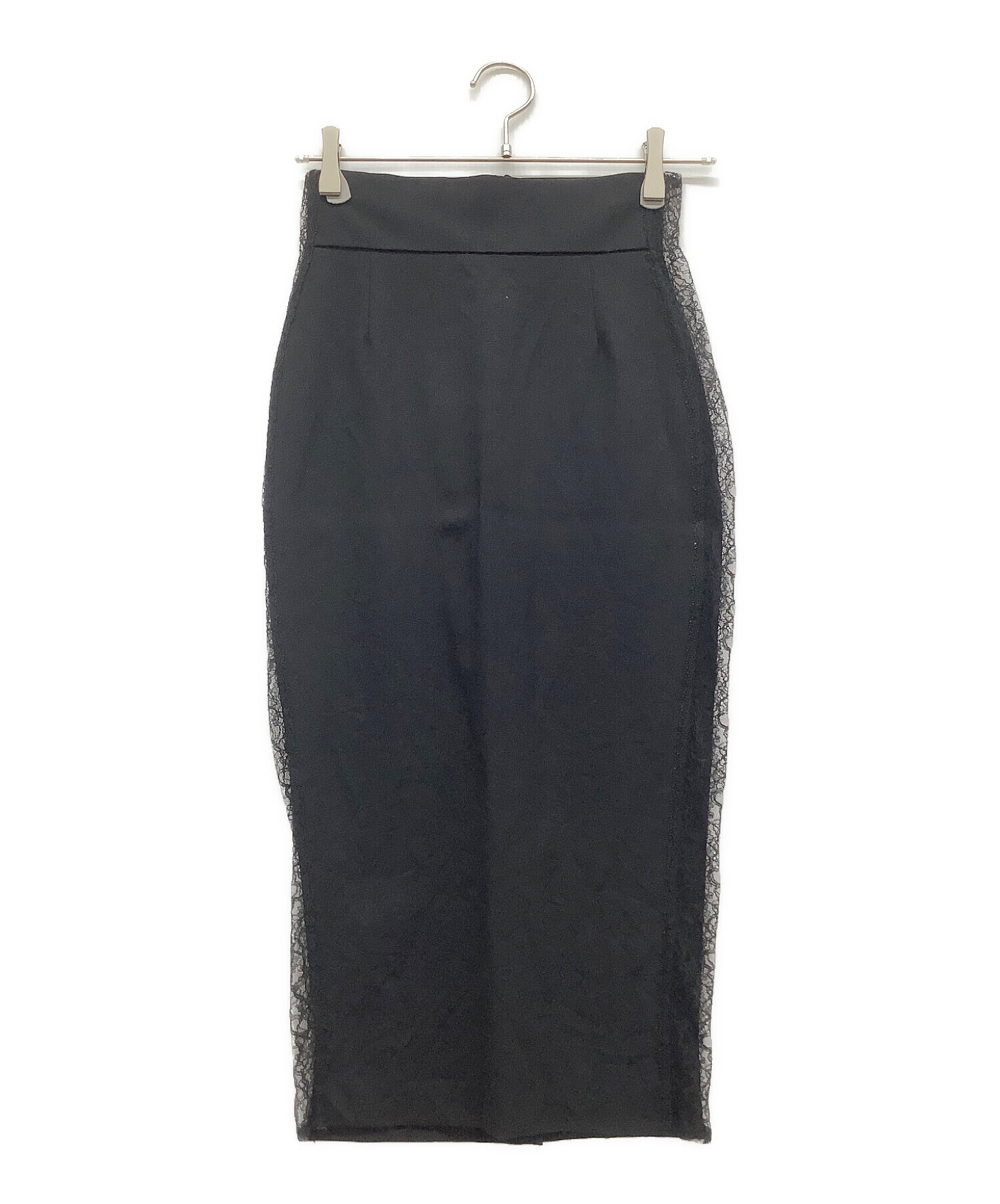 中古・古着通販】DOLCE & GABBANA (ドルチェ＆ガッバーナ) サード 