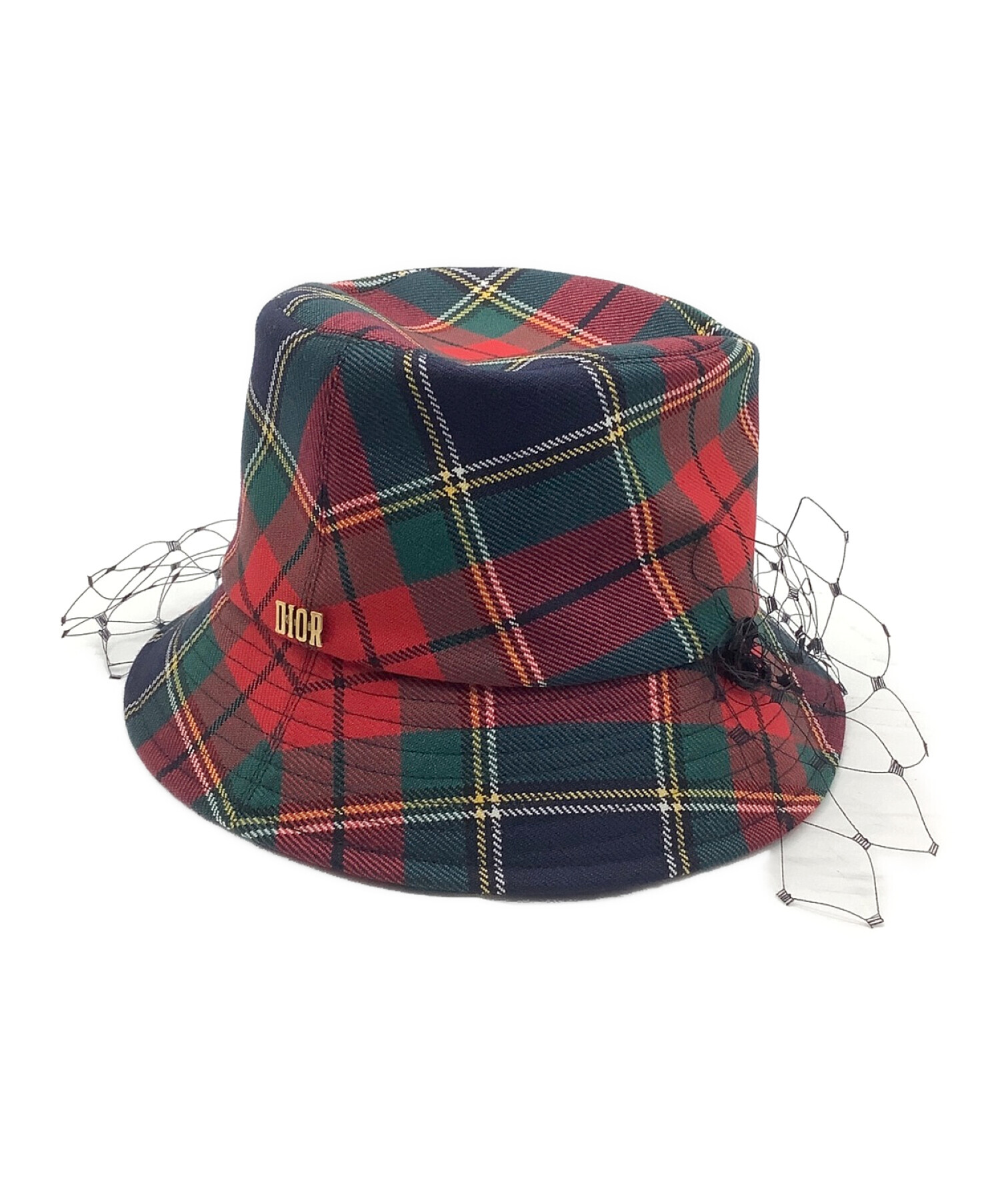中古・古着通販】Christian Dior (クリスチャン ディオール 