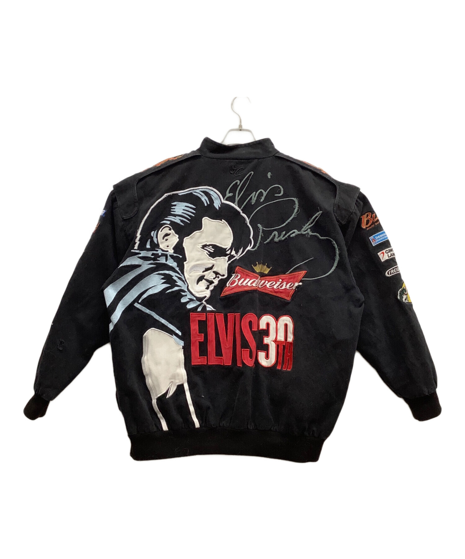 中古・古着通販】CHASE AUTHENTICS DRIVERS LINE (チェイス  