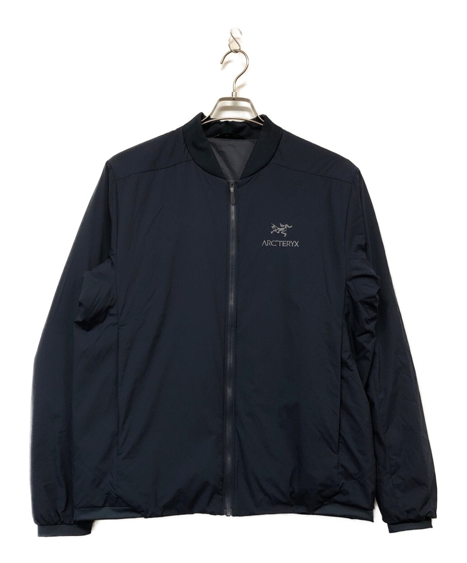 中古・古着通販】ARC