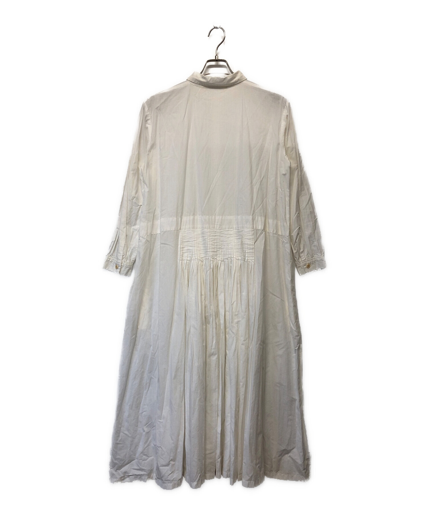 中古・古着通販】GRANDMA MAMA DAUGHTER (グランマママドーター 