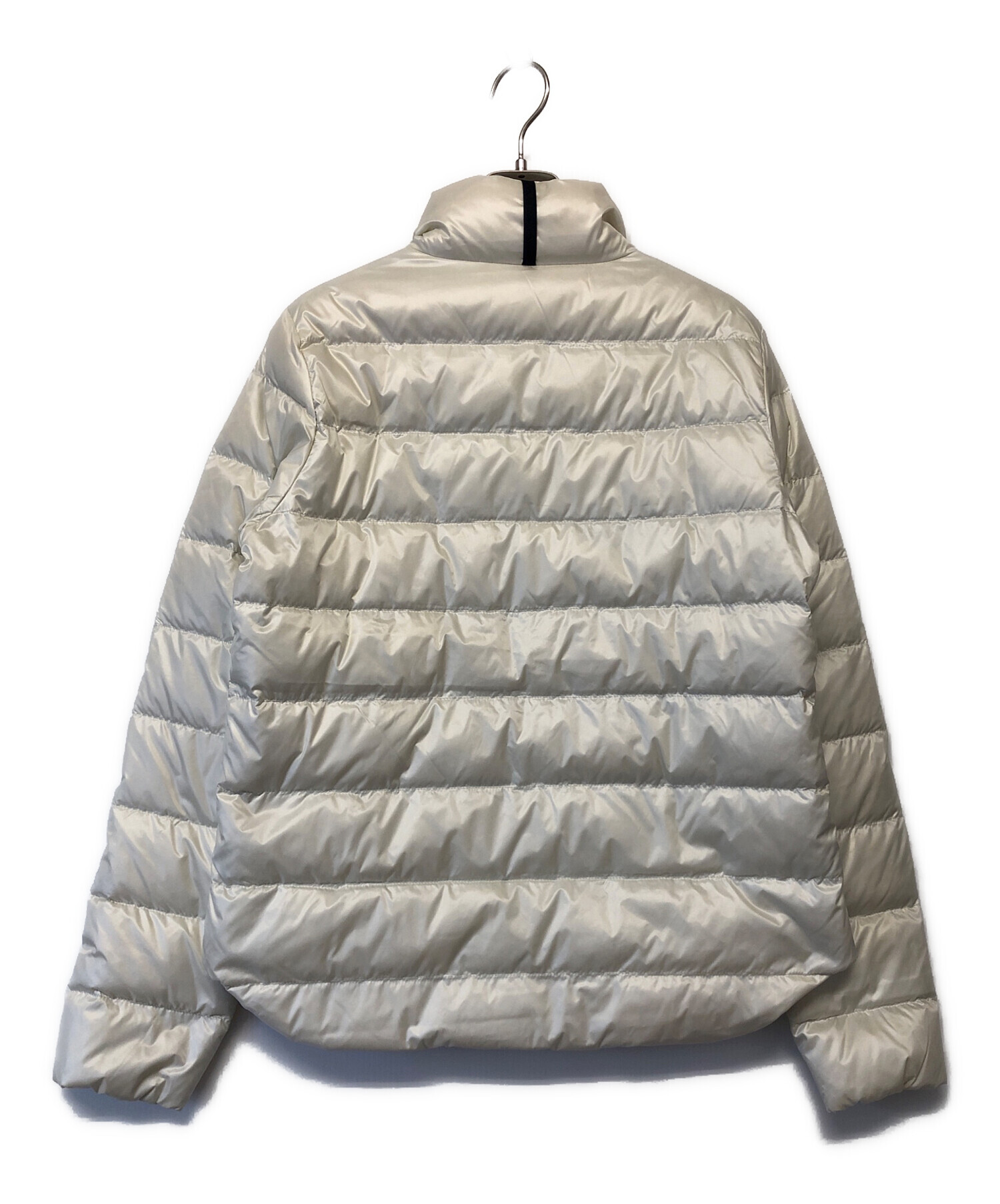 中古・古着通販】POLO RALPH LAUREN (ポロ・ラルフローレン) ダウン 