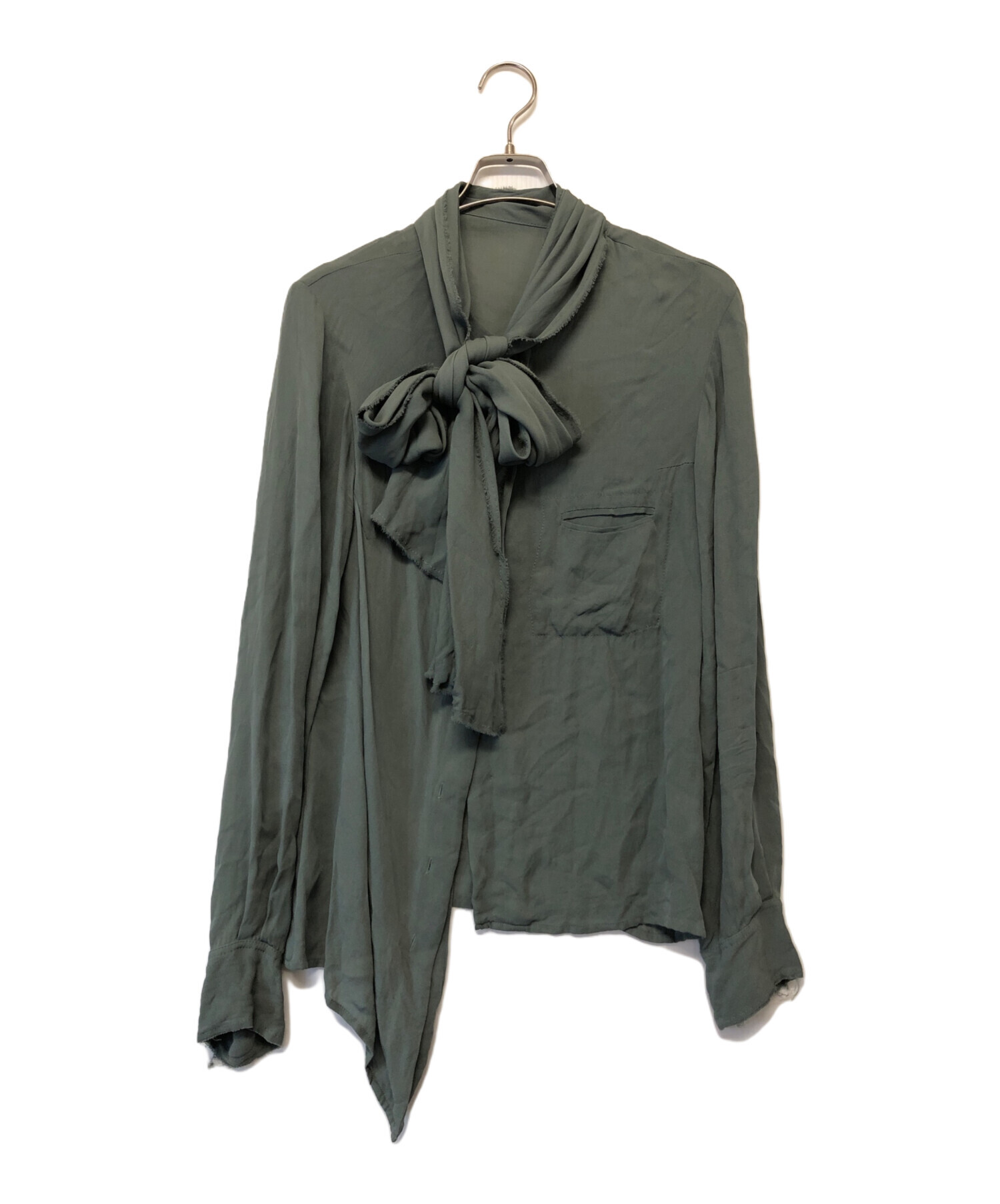中古・古着通販】Vivienne Westwood RED LABEL (ヴィヴィアンウエスト 