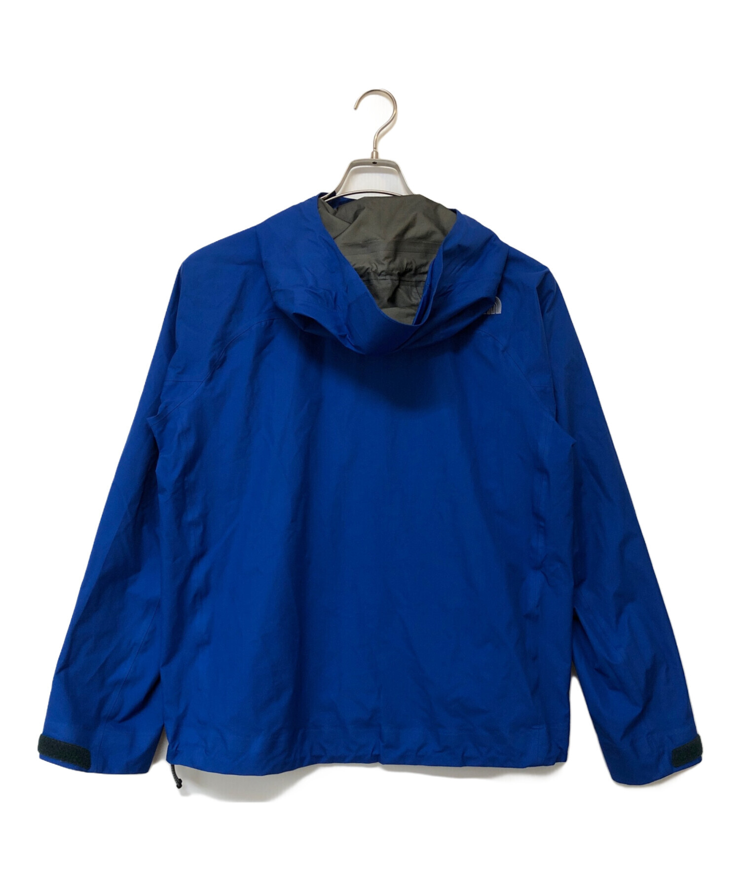 中古・古着通販】THE NORTH FACE (ザ ノース フェイス) クライムライト 