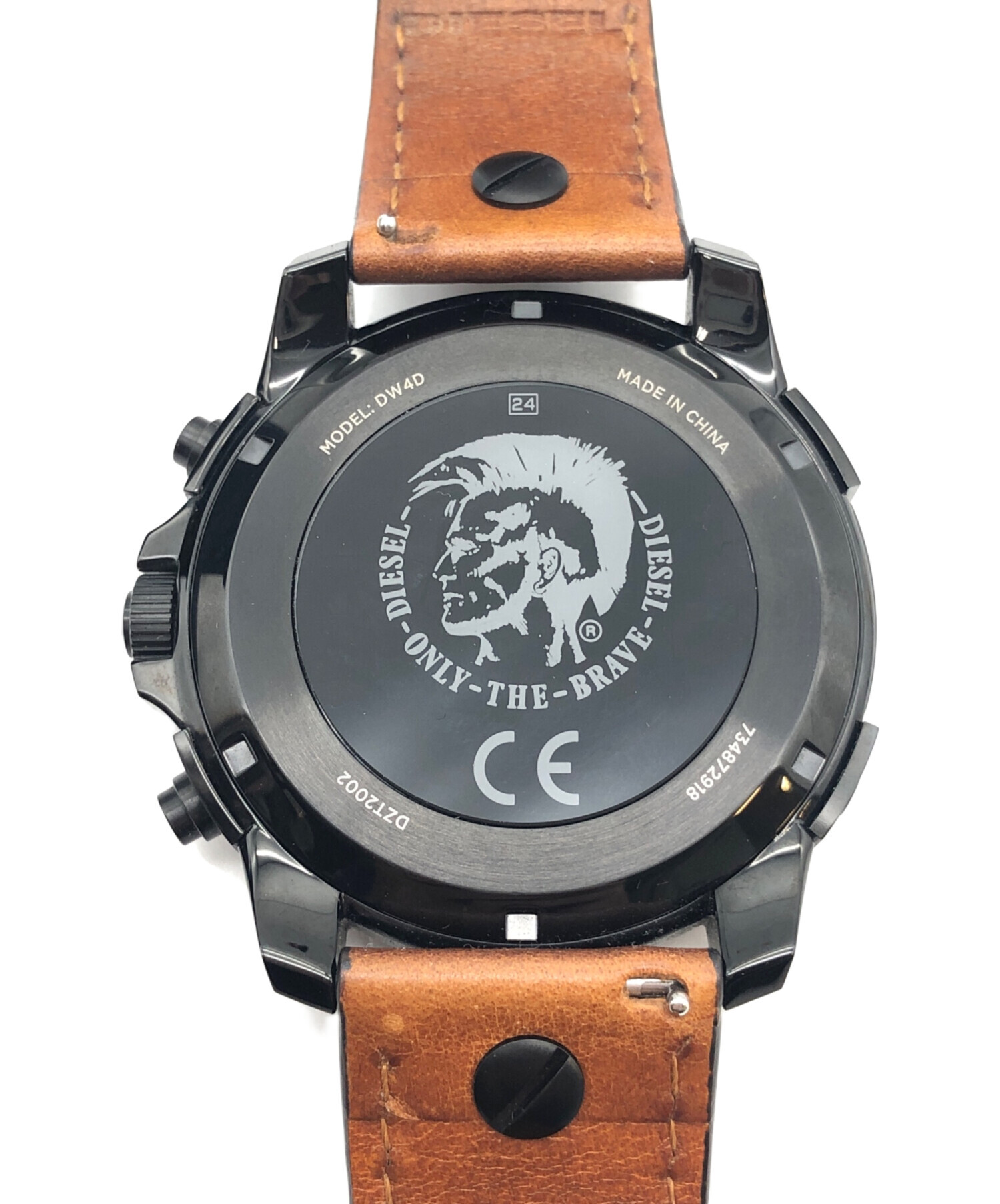 ○セルフレジ TERAOKA 寺岡精工 POSレジスター HappySelf (G2) Web3800T○