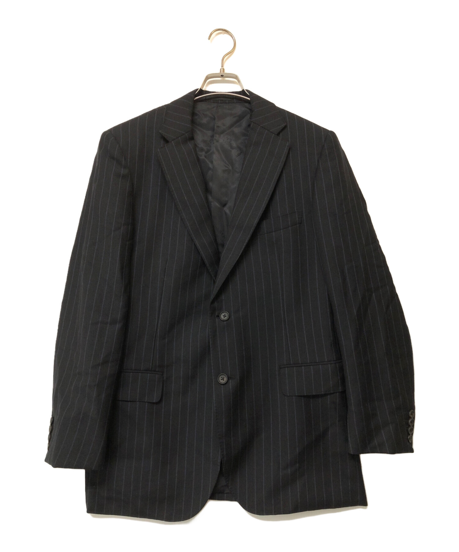 中古・古着通販】MACKINTOSH LONDON (マッキントッシュ ロンドン 