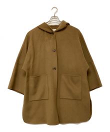 中古・古着通販】Spick and Span (スピックアンドスパン) スーパー160s 