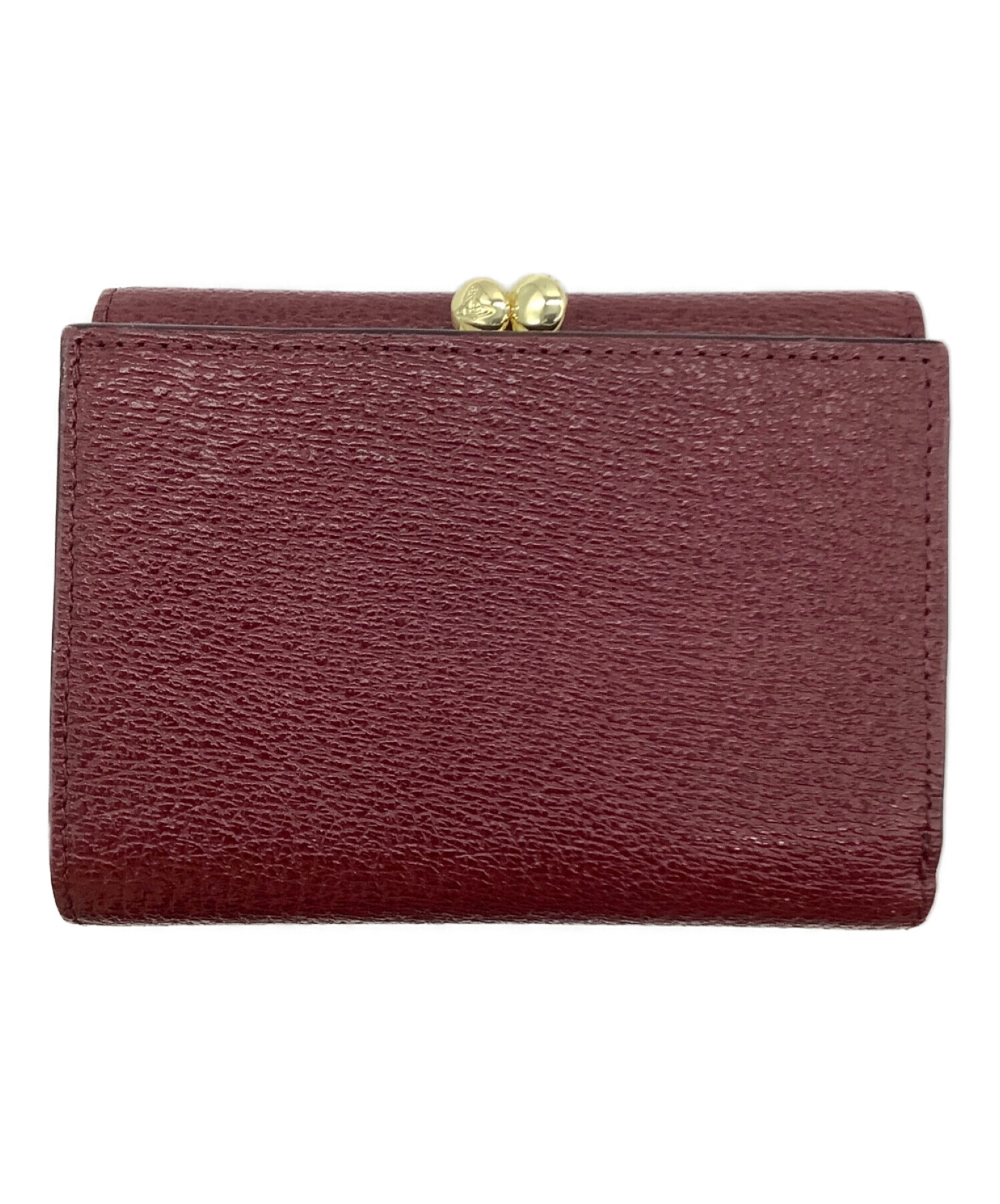 中古・古着通販】Vivienne Westwood (ヴィヴィアンウエストウッド) 3 