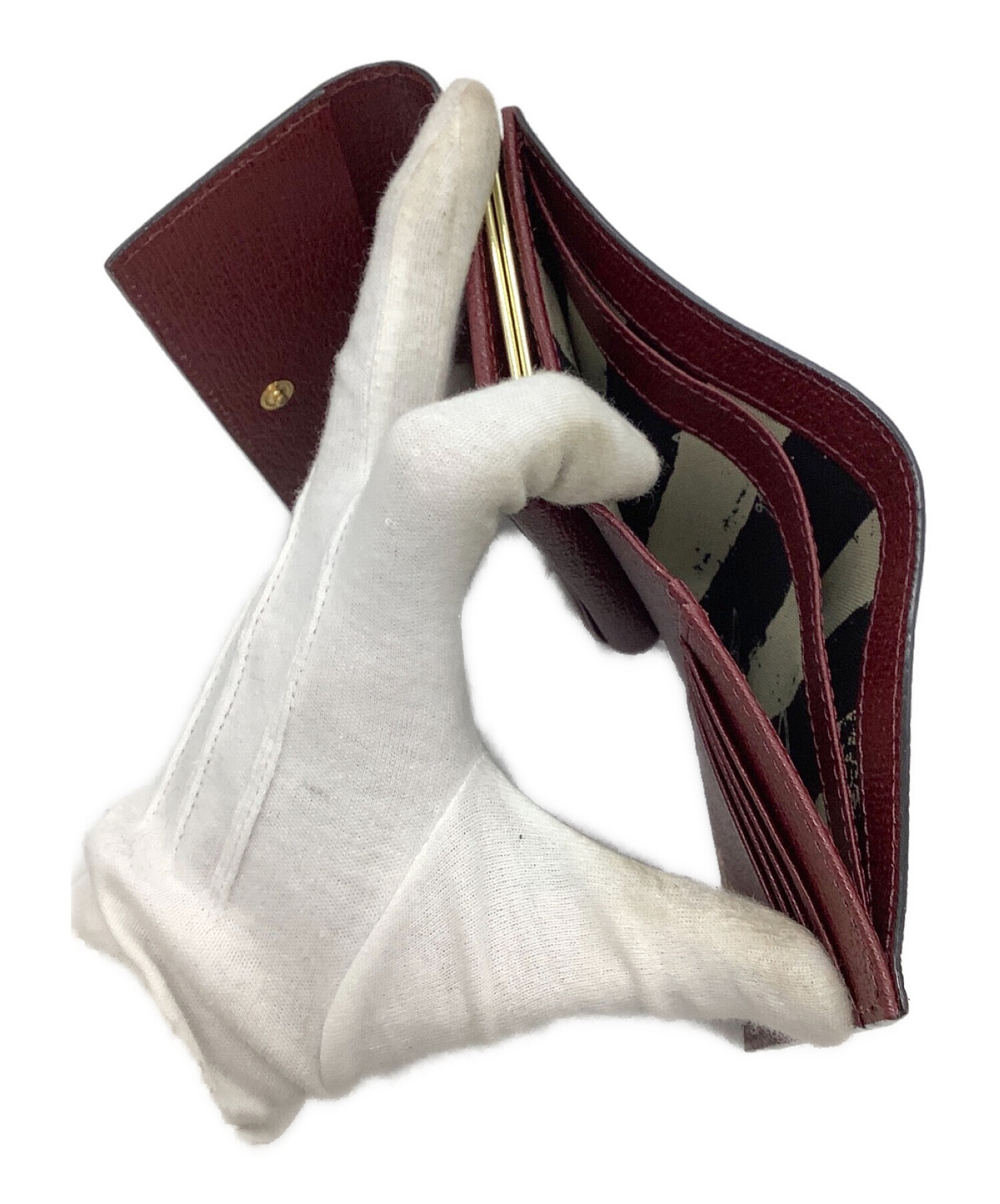 中古・古着通販】Vivienne Westwood (ヴィヴィアンウエストウッド) 3 