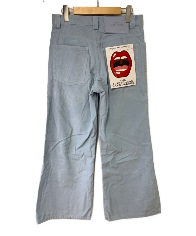 中古・古着通販】MARC JACOBS (マークジェイコブス  