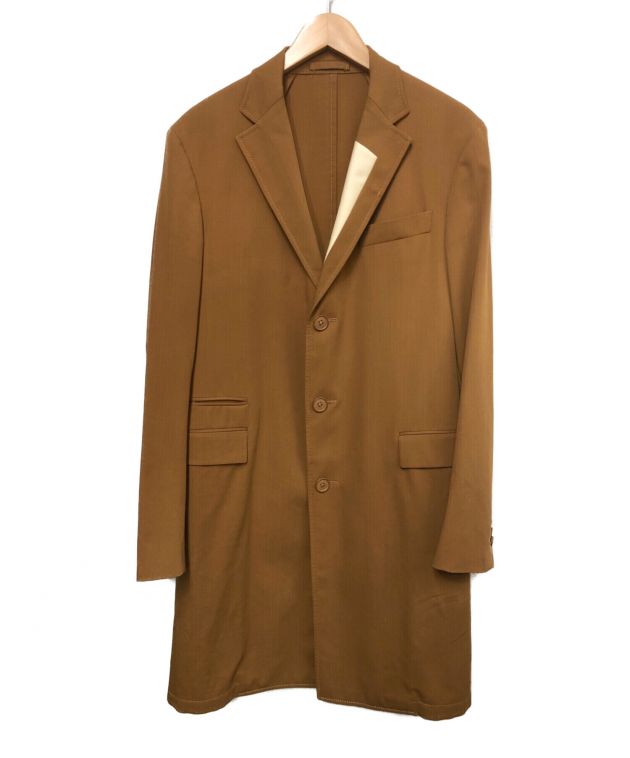 中古・古着通販】Salvatore Ferragamo (サルヴァトーレ フェラガモ 