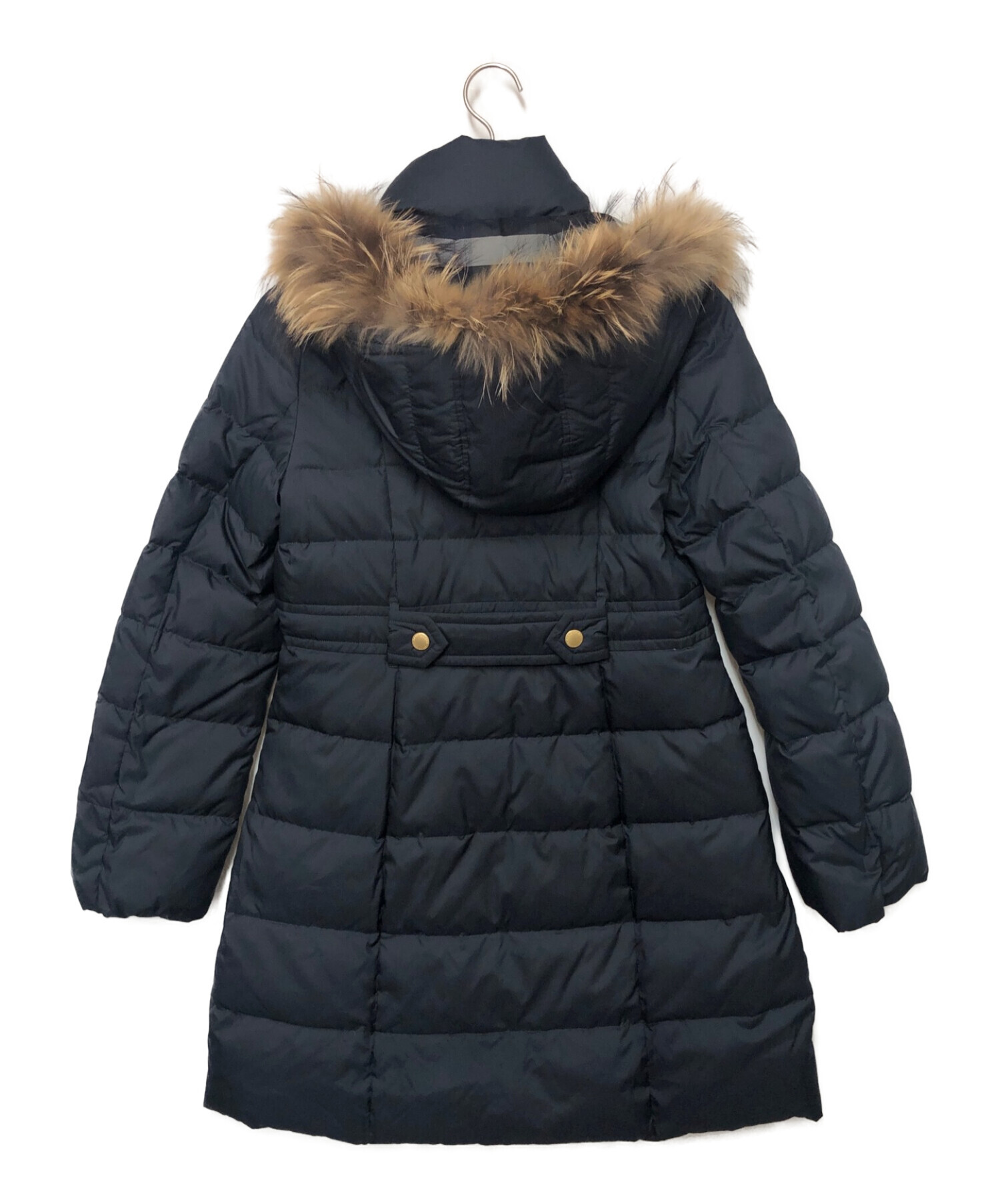 中古・古着通販】BLUE LABEL CRESTBRIDGE (ブルーレーベルクレスト 