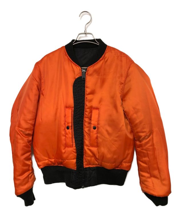 中古・古着通販】AVIREX (アヴィレックス) ミリタリー フライト 