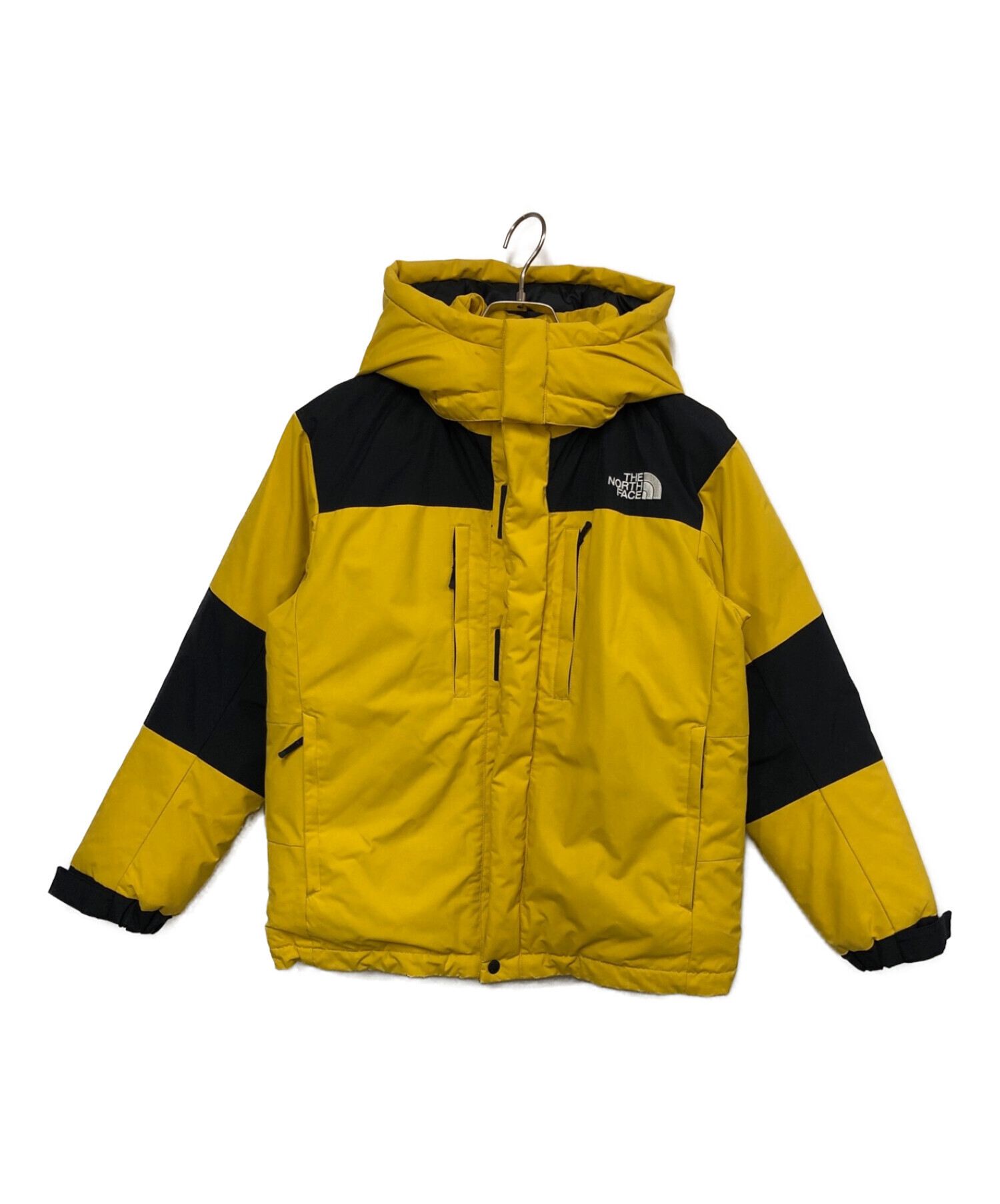 THE NORTH FACE バルトロ 150cm