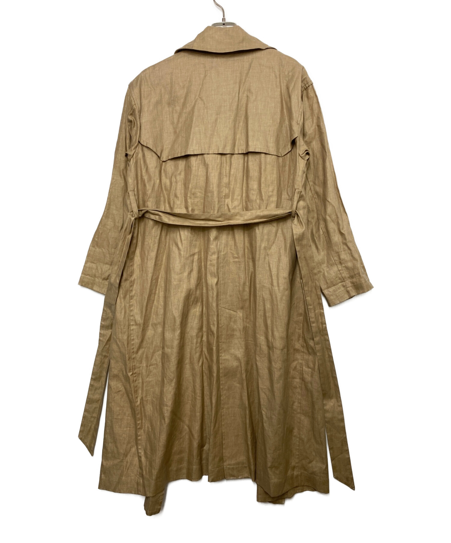 中古・古着通販】Traditional Weatherwear (トラディショナルウェザー  