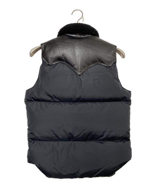 中古・古着通販】RockyMountainFeatherBed (ロッキーマウンテン 